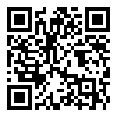 http://www.yunzhikong.cn/new/107571.html