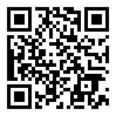 http://www.yunzhikong.cn/new/107572.html