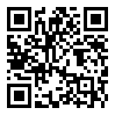 http://www.yunzhikong.cn/new/107573.html
