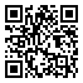 http://www.yunzhikong.cn/new/107574.html