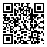 http://www.yunzhikong.cn/new/107575.html