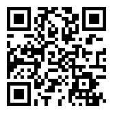http://www.yunzhikong.cn/new/107576.html