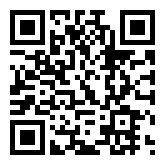 http://www.yunzhikong.cn/new/107577.html