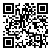 http://www.yunzhikong.cn/new/107578.html