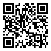 http://www.yunzhikong.cn/new/107579.html