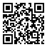 http://www.yunzhikong.cn/new/10758.html