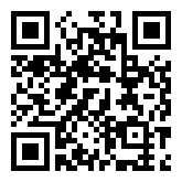 http://www.yunzhikong.cn/new/107580.html