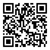 http://www.yunzhikong.cn/new/107581.html