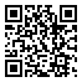 http://www.yunzhikong.cn/new/107582.html