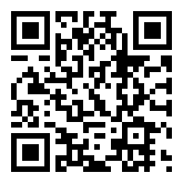http://www.yunzhikong.cn/new/107583.html