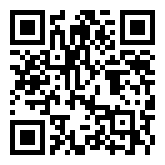 http://www.yunzhikong.cn/new/107586.html