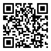 http://www.yunzhikong.cn/new/107587.html