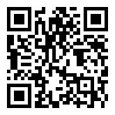 http://www.yunzhikong.cn/new/107588.html