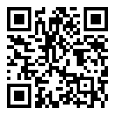 http://www.yunzhikong.cn/new/107589.html