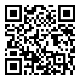 http://www.yunzhikong.cn/new/10759.html