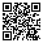 http://www.yunzhikong.cn/new/107590.html