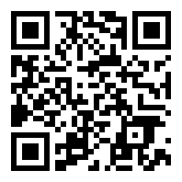 http://www.yunzhikong.cn/new/107591.html