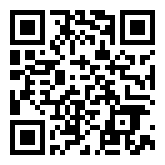 http://www.yunzhikong.cn/new/107593.html