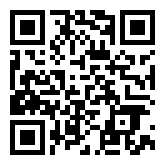 http://www.yunzhikong.cn/new/107595.html