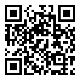 http://www.yunzhikong.cn/new/107596.html