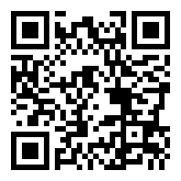 http://www.yunzhikong.cn/new/107597.html