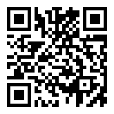 http://www.yunzhikong.cn/new/107598.html