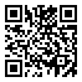 http://www.yunzhikong.cn/new/107599.html