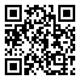 http://www.yunzhikong.cn/new/1076.html