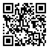 http://www.yunzhikong.cn/new/107600.html