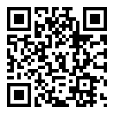 http://www.yunzhikong.cn/new/107601.html