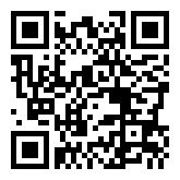 http://www.yunzhikong.cn/new/107602.html