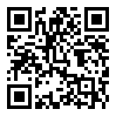 http://www.yunzhikong.cn/new/107603.html