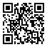 http://www.yunzhikong.cn/new/107604.html