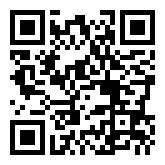 http://www.yunzhikong.cn/new/107605.html