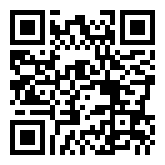 http://www.yunzhikong.cn/new/107607.html
