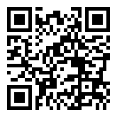 http://www.yunzhikong.cn/new/107608.html