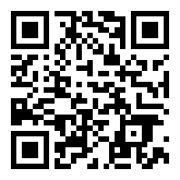 http://www.yunzhikong.cn/new/107609.html
