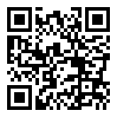 http://www.yunzhikong.cn/new/107611.html