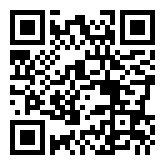 http://www.yunzhikong.cn/new/107613.html