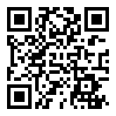 http://www.yunzhikong.cn/new/107614.html