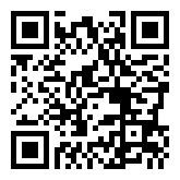 http://www.yunzhikong.cn/new/107615.html