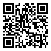 http://www.yunzhikong.cn/new/107616.html