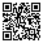 http://www.yunzhikong.cn/new/107617.html
