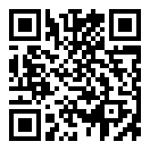 http://www.yunzhikong.cn/new/107618.html