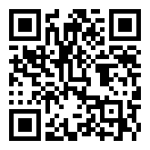http://www.yunzhikong.cn/new/107619.html