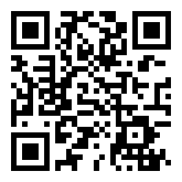http://www.yunzhikong.cn/new/107620.html