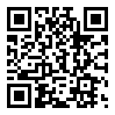 http://www.yunzhikong.cn/new/107621.html