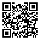 http://www.yunzhikong.cn/new/107622.html