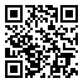http://www.yunzhikong.cn/new/107623.html