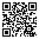 http://www.yunzhikong.cn/new/107624.html